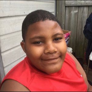 Meet your Posher, Cortel